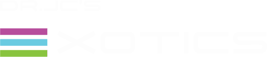 688ba470d1e77_Asset 1